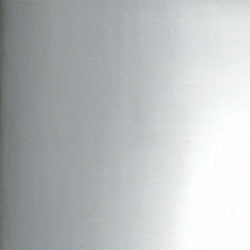 Ballston Athens Deco Swirl 2 Light 15.88 inch Polished Chrome Bath Vanity Light Wall Light